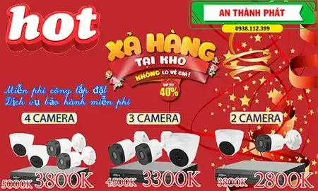 Lắp đặt camera giá rẻ, Camera giá rẻ, Camera an ninh giá rẻ, Lắp đặt trọn bộ camera, Cung cấp bộ camera giá rẻ, Bộ camera giá rẻ chất lượng, Mua camera giá rẻ, Chọn camera giá rẻ.lắp đặt camera giá rẻ, trọn bộ camera giá rẻ, công ty lắp đặt camera giá rẻ, giá lắp đặt camera, dịch vụ lắp đặt camera giá rẻ