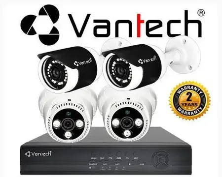 Báo Giá Camera HD Vantech chính hãng, mua Camera HD Vantech, lắp Camera HD Vantech, lắp Camera HD Vantech chính hãng, lắp Camera HD Vantech chuyên nghiệp, lắp Camera HD Vantech giá rẻ, lắp Camera HD Vantech uy tín, mua Camera HD Vantech, sửa Camera HD Vantech