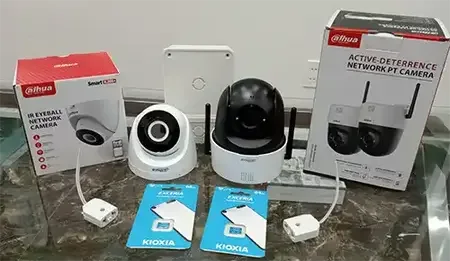 Lắp đặt camera IP wifi, gia đình, giá rẻLắp đặt camera IP wifi gia đình giá rẻ, camera IP wifi gia đình giá rẻ, lắp đặt camera IP wifi, camera IP wifi gia đình, camera IP wifi giá rẻ, lắp đặt camera wifi gia đình, camera wifi gia đình giá rẻ.