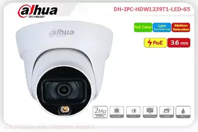 Camera IP dahua DH-IPC-HDW1239T1-LED-S5,Giá DH-IPC-HDW1239T1-LED-S5 Cấp Nguồ Qua Dây Mạng ,phân phối DH-IPC-HDW1239T1-LED-S5, Camera DH-IPC-HDW1239T1-LED-S5 Bán Lỗ,DH-IPC-HDW1239T1-LED-S5 giá hấp dẫn,công nghê DH-IPC-HDW1239T1-LED-S5 FULL HD 1080P ,DH-IPC-HDW1239T1-LED-S5 Công Nghệ Mới,thông số DH-IPC-HDW1239T1-LED-S5,DH-IPC-HDW1239T1-LED-S5 Chất lượng nhất,DH-IPC-HDW1239T1-LED-S5 Giá chiết khấu,DH-IPC-HDW1239T1-LED-S5 Giá Hấp Dẫn,DH-IPC-HDW1239T1-LED-S5 mới,Bán giá rẻ DH-IPC-HDW1239T1-LED-S5
