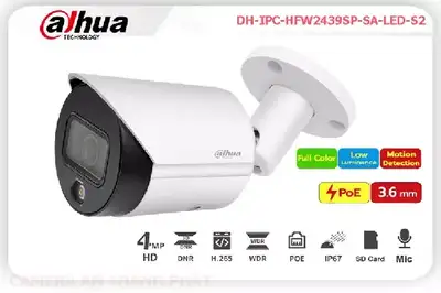 Dahua DH-IPC-HFW2439SP-SA-LED-S2,Thông số DH-IPC-HFW2439SP-SA-LED-S2,DH-IPC-HFW2439SP-SA-LED-S2 Chất lượng nhất,DH-IPC-HFW2439SP-SA-LED-S2 IP POE Bán Sỉ,DH IPC HFW2439SP SA LED S2,DH-IPC-HFW2439SP-SA-LED-S2 giá hấp dẫn,Giá Bán DH-IPC-HFW2439SP-SA-LED-S2,DH-IPC-HFW2439SP-SA-LED-S2 Chất Lượng,bán DH-IPC-HFW2439SP-SA-LED-S2,Bán Giá DH-IPC-HFW2439SP-SA-LED-S2,thông số DH-IPC-HFW2439SP-SA-LED-S2,DH-IPC-HFW2439SP-SA-LED-S2 Tốt nhất,DH-IPC-HFW2439SP-SA-LED-S2 Giá chiết khấu,DH-IPC-HFW2439SP-SA-LED-S2 Giá rẻ