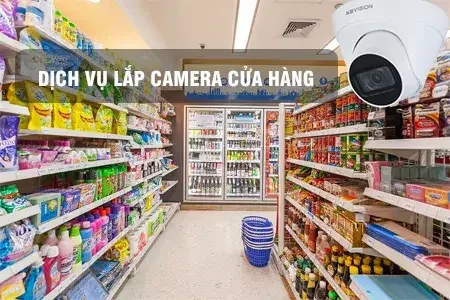 Dịch vụ lắp camera cửa hàng giá rẻ, lắp camera giá rẻ cho cửa hàng, dịch vụ lắp đặt camera cửa hàng giá rẻ, giá lắp camera cửa hàng rẻ, lắp camera giá rẻ cho cửa hàng, dịch vụ lắp đặt camera cửa hàng giá rẻ, camera giá rẻ cho cửa hàng.Dịch vụ lắp camera cửa hàng giá rẻ, lắp camera giá rẻ cho cửa hàng, dịch vụ lắp đặt camera cho cửa hàng, camera giá rẻ cho cửa hàng, lắp camera cửa hàng giá cả phải chăng, dịch vụ lắp đặt camera cửa hàng, lắp đặt camera cho cửa hàng giá rẻ