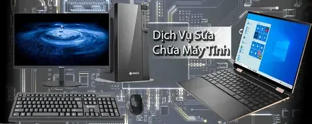 , Sửa máy tính Tân Phú
, Dịch vụ sửa máy tính Quận Tân Phú
, Sửa chữa máy tính tận nhà
, Thay thế linh kiện máy tính
, Sửa laptop Quận Tân Phú
, Bảo dưỡng máy tính
, Sửa máy tính giá rẻ
, Sửa máy tính lấy liền