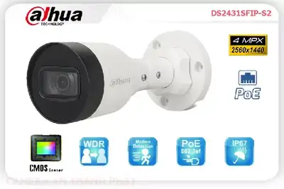 camera dahua DS2431SFIP-S2,DS2431SFIP-S2 Chất lượng nhấtDS2431SFIP-S2 Chất Lượng,DS2431SFIP S2,Giá Bán DS2431SFIP-S2 Ultra 2k 4.0 MP ,Nơi Lắp  Loại Camera DS2431SFIP-S2,DS2431SFIP-S2 Chất lượng nhất,DS2431SFIP-S2 Chất Lượng,Bán Giá ,phân phối DS2431SFIP-S2