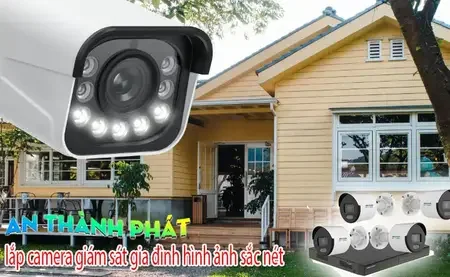 Camera gia đình, chọn camera an ninh, lắp camera gia đình, camera phù hợp, lựa chọn camera gia đình, camera giám sát gia đình, camera chất lượng, camera gia đình tốt nhất, camera lắp đặt gia đình.Lắp camera gia đình, chọn camera gia đình, camera phù hợp với gia đình, lắp camera gia đình chất lượng, camera phù hợp cho gia đình, vị trí lắp camera gia đình phù hợp, mua camera gia đình giá rẻ