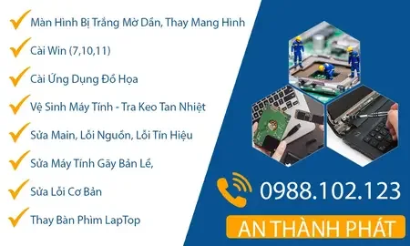 sửa chữa máy tính chuyên nghiệp quận 11, dịch vụ sửa máy tính quận 11, tư vấn sửa máy tính quận 11, sửa máy tính quận 11 uy tín, sửa máy tính quận 11 chính hãng, sửa máy tính quận 11 giá rẻ, sửa máy tính quận 11 nhanh chóng, sửa máy tính quận 11 chính hãng