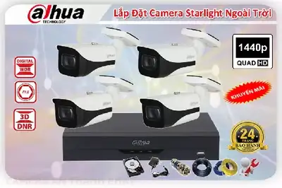 lap camera starlight ngoai troi,lap dat camera starlight ngoai troi,lap dat camera an ninh starlight ngoai troi,lap dat camera giam sát starlight ngoai troi,lap dat camera quan sat starlight ngoai troi