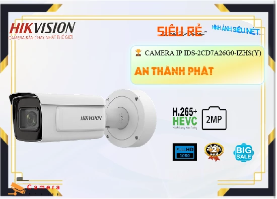 Camera Hikvision iDS-2CD7A26G0-IZHS(Y),iDS 2CD7A26G0 IZHS(Y),Giá Bán ,iDS-2CD7A26G0-IZHS(Y) 2.0 MP  Giá Khuyến Mãi,Điểm bán  Camera An Ninh  iDS-2CD7A26G0-IZHS(Y),thông số iDS-2CD7A26G0-IZHS(Y),iDS-2CD7A26G0-IZHS(Y) Chất lượng nhất,iDS-2CD7A26G0-IZHS(Y) bán rẻ,iDS-2CD7A26G0-IZHS(Y) Siêu rẻ,Phân phối rẻ iDS-2CD7A26G0-IZHS(Y),tuổi thọ iDS-2CD7A26G0-IZHS(Y),Giá Phân Phối  Ip sắc nét iDS-2CD7A26G0-IZHS(Y),Nhà Phân Phối iDS-2CD7A26G0-IZHS(Y),iDS-2CD7A26G0-IZHS(Y) bán chạy nhất