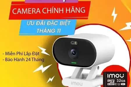 Lắp camera wifi Siêu rẻ An Thành Phát,lắp camera wifi chính hãng, camera wifi giảm giá, lắp camera wifi Chính hãng siêu rẻ, lắp camera giá rẻ HD