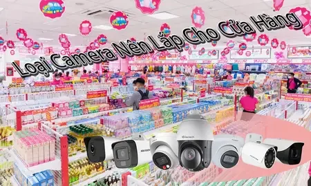 camera an ninh cho cửa hàng, lắp camera an ninh cho cửa hàng, mua camera an ninh cho cửa hàng, camera an ninh cho cửa hàng giá rẻ, camera an ninh cho cửa hàng chính hãng, camera an ninh cho cửa hàng chuyên nghiệp, camera an ninh cho cửa hàng uy tín, mua camera an ninh cho cửa hàng, sưả camera an ninh cho cửa hàng