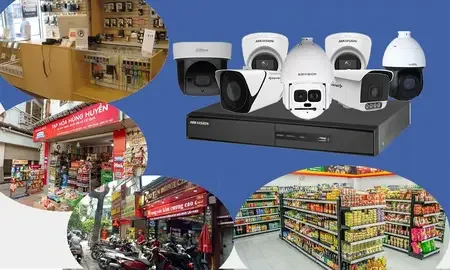lắp đặt hệ thống camera cửa hàng, mua camera cửa hàng, camera cửa hàng giá rẻ, camera cửa hàng chính hãng, camera cửa hàng uy tín, lắp camera cửa hàng chuyên nghiệp, lắp camera cửa hàng uy tín, lắp camera cửa hàng nhanh chóng