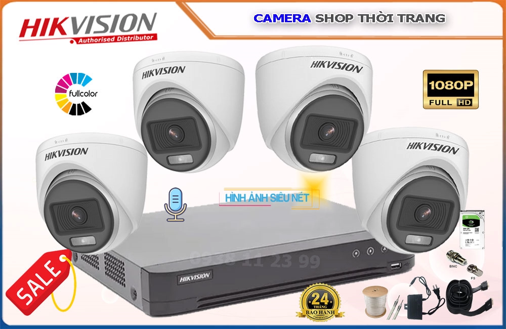 Bộ Camera Shop Thời Trang, camera shop thời trang giá rẻ, camera shop thời trang chính hãng, tư vấn lắp camera shop thời trang, bảo hành camera shop thời trang, sửa camera shop thời trang, dời camera shop thời trang, lắp thêm camera shop thời trang
