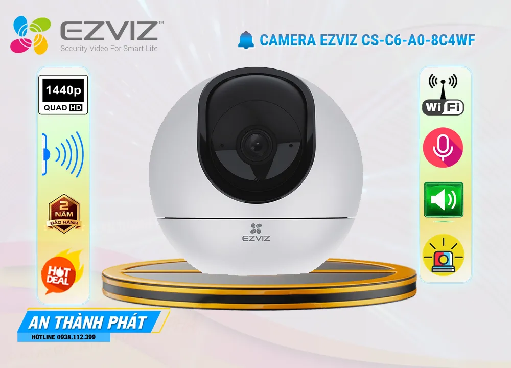 Camera Wifi Ezviz CS-C6-A0-8C4WF,CS-C6-A0-8C4WF Chiết khấu cao,CS-C6-A0-8C4WF Không Dây IP  Giá rẻ,CS-C6-A0-8C4WF Tốt nhất,cửa hàng bán CS-C6-A0-8C4WF Ultra 2k ,CS C6 A0 8C4WF,thông số  Camera Giám Sát CS-C6-A0-8C4WF,công nghê CS-C6-A0-8C4WF,Giá giá sỉ CS-C6-A0-8C4WF,Bán Sỉ CS-C6-A0-8C4WF,CS-C6-A0-8C4WF Chất Lượng,bán CS-C6-A0-8C4WF,CS-C6-A0-8C4WF chiết khấu cao,Giá Bán CS-C6-A0-8C4WF,CS-C6-A0-8C4WF Tốt nhất,CS-C6-A0-8C4WF Bán Lỗ