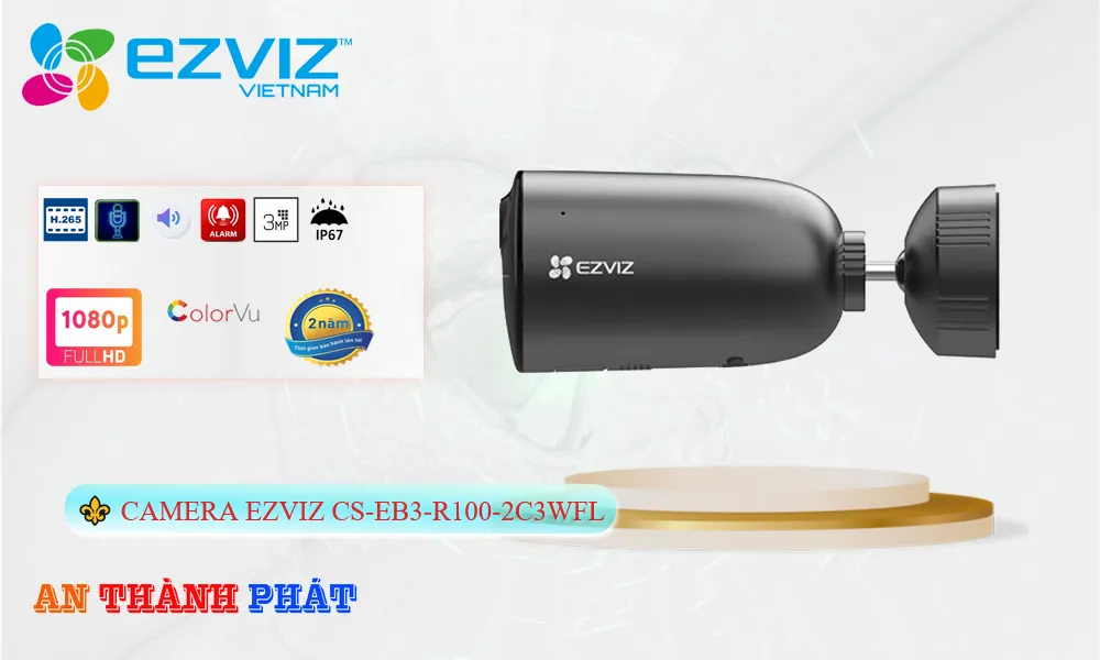 CS-EB3-R100-2C3WFL Camera Dùng Pin,thông số  Camera Giám Sát CS-EB3-R100-2C3WFL,CS-EB3-R100-2C3WFL Giá rẻ,chức năng CS-EB3-R100-2C3WFL 3.0 megapixel ,CS-EB3-R100-2C3WFL Tốt nhất,Giá Bán CS-EB3-R100-2C3WFL,CS-EB3-R100-2C3WFL bán chạy nhất,CS-EB3-R100-2C3WFL Bán Giá Rẻ,Điểm bán CS-EB3-R100-2C3WFL,bán CS-EB3-R100-2C3WFL,CS-EB3-R100-2C3WFL Tốt nhất