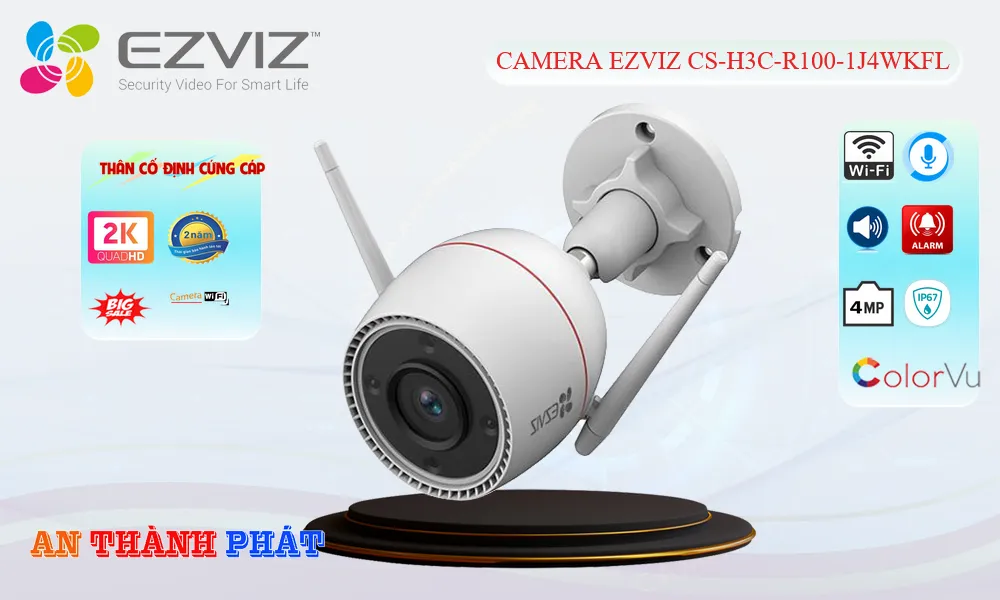 CS-H3c-R100-1J4WKFL Đàm Thoại Full Color,thông số CS-H3c-R100-1J4WKFL,CS-H3c-R100-1J4WKFL Tiết kiệm,chức năng CS-H3c-R100-1J4WKFL,CS-H3c-R100-1J4WKFL sale mạnh,Giá Bán CS-H3c-R100-1J4WKFL,CS-H3c-R100-1J4WKFL Giá Thấp Nhất,CS-H3c-R100-1J4WKFL Bán Giá Rẻ,Công ty bán CS-H3c-R100-1J4WKFL,bán CS-H3c-R100-1J4WKFL,CS-H3c-R100-1J4WKFL sale mạnh
