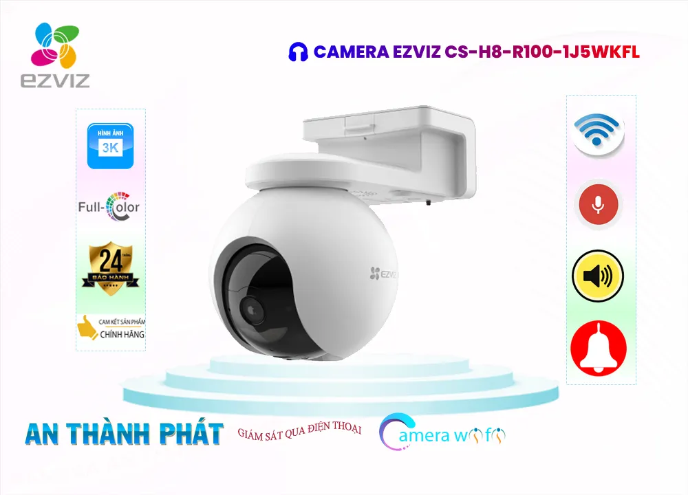 CS-H8-R100-1J5WKFL Xoay 360 Full Color,CS-H8-R100-1J5WKFL Tiết kiệm,CS H8 R100 1J5WKFL,Thông số ,thông số CS-H8-R100-1J5WKFL,Giá CS-H8-R100-1J5WKFL,Giá kỹ thuật CS-H8-R100-1J5WKFL,CS-H8-R100-1J5WKFL Chính hãng,Bán rẻ CS-H8-R100-1J5WKFL,CS-H8-R100-1J5WKFL tốt nhất,Giá Bán CS-H8-R100-1J5WKFL,CS-H8-R100-1J5WKFL sale mạnh,CS-H8-R100-1J5WKFL Bán Sỉ,CS-H8-R100-1J5WKFL Giá Khuyến Mãi,CS-H8-R100-1J5WKFL giá mới nhất,Địa Chỉ Bán CS-H8-R100-1J5WKFL