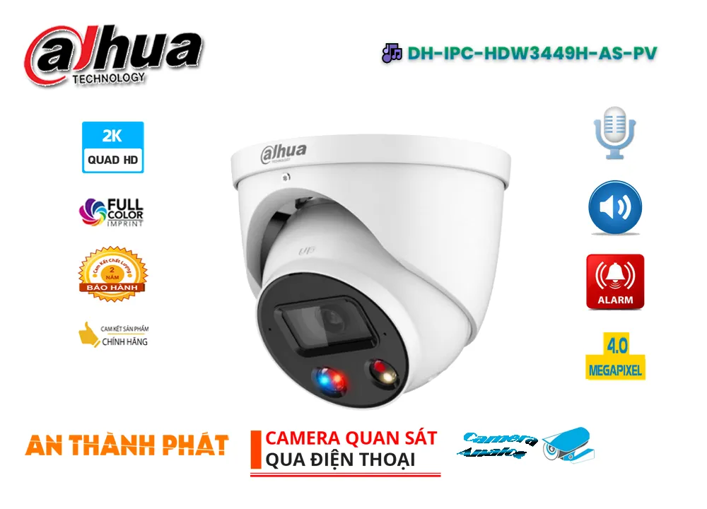 camera IP AI DH-IPC-HDW3449H-AS-PV,Giá Phân Phối DH-IPC-HDW3449H-AS-PV, Thiết Bị Camera DH-IPC-HDW3449H-AS-PV Chiết khấu cao,Phân phối rẻ DH-IPC-HDW3449H-AS-PV,DH-IPC-HDW3449H-AS-PV Ip POE sắc nét  Mới nhất,thông số DH-IPC-HDW3449H-AS-PV 4.0 megapixel Ultra 2k ,DH-IPC-HDW3449H-AS-PV Giá Hấp Dẫn,tuổi thọ DH-IPC-HDW3449H-AS-PV,DH-IPC-HDW3449H-AS-PV Siêu rẻ,Bán Sỉ DH-IPC-HDW3449H-AS-PV,cửa hàng bán DH-IPC-HDW3449H-AS-PV,DH-IPC-HDW3449H-AS-PV Chất lượng nhất,Giá Bán DH-IPC-HDW3449H-AS-PV,DH-IPC-HDW3449H-AS-PV chiết khấu cao,DH-IPC-HDW3449H-AS-PV bán rẻ
