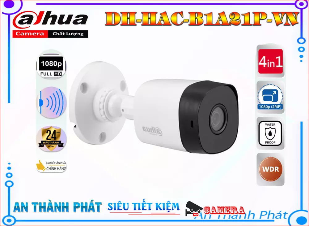 Camera Dahua DH-HAC-B1A21P-VN,thông số  Camera Giám Sát DH-HAC-B1A21P-VN,DH-HAC-B1A21P-VN rẻ nhất,chức năng DH-HAC-B1A21P-VN 2.0 megapixel ,DH-HAC-B1A21P-VN giá mới nhất,Giá Bán DH-HAC-B1A21P-VN,DH-HAC-B1A21P-VN chiết khấu cao,DH-HAC-B1A21P-VN Bán Giá Rẻ,cửa hàng bán DH-HAC-B1A21P-VN,bán DH-HAC-B1A21P-VN,DH-HAC-B1A21P-VN giá mới nhất