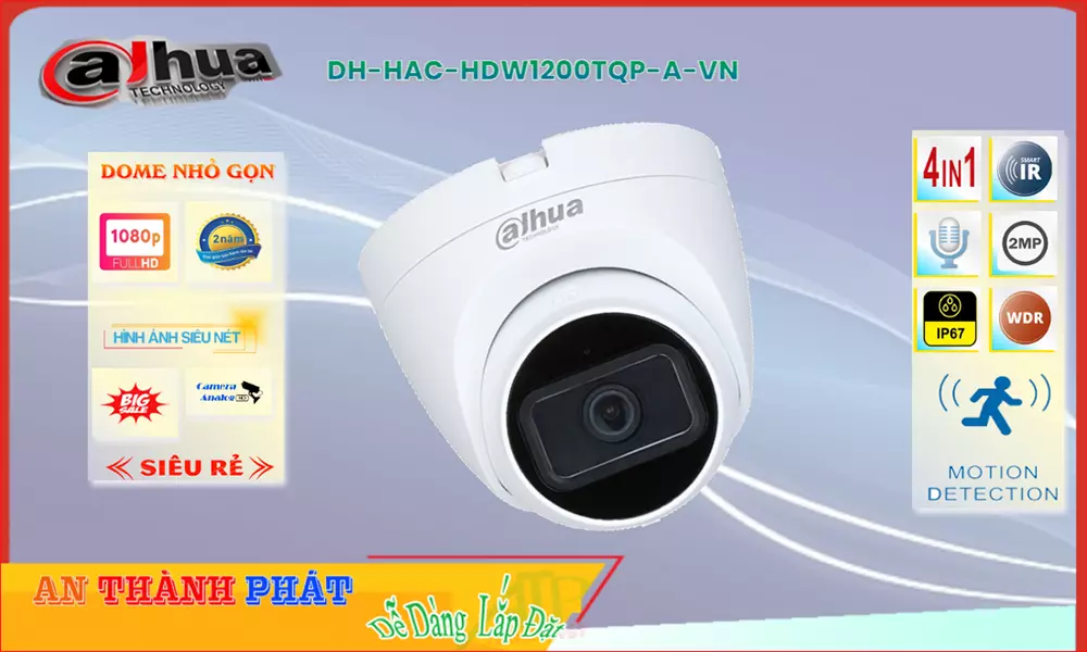 Camera Giám Sát DAHUA DH-HAC-HDW1200TQP-A-VN,DH-HAC-HDW1200TQP-A-VN Giá rẻ,DH-HAC-HDW1200TQP-A-VN Giá Thấp Nhất,Chất Lượng DH-HAC-HDW1200TQP-A-VN,DH-HAC-HDW1200TQP-A-VN Công Nghệ Mới,DH-HAC-HDW1200TQP-A-VN Chất Lượng,bán DH-HAC-HDW1200TQP-A-VN,Giá DH-HAC-HDW1200TQP-A-VN,phân phối DH-HAC-HDW1200TQP-A-VN,DH-HAC-HDW1200TQP-A-VNBán Giá Rẻ,Giá Bán DH-HAC-HDW1200TQP-A-VN,Địa Chỉ Bán DH-HAC-HDW1200TQP-A-VN,thông số DH-HAC-HDW1200TQP-A-VN,DH-HAC-HDW1200TQP-A-VNGiá Rẻ nhất,DH-HAC-HDW1200TQP-A-VN Giá Khuyến Mãi