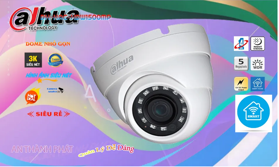  Loại Camera Giá re  Dùng Bộ Lắp Camera Quan Sát Gia Đình