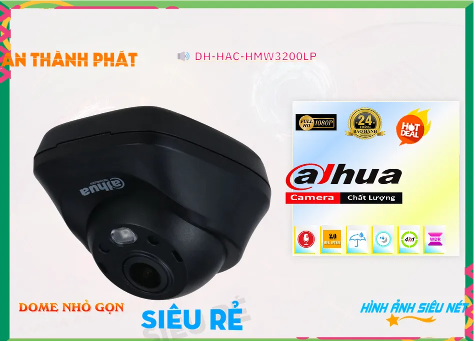 Camera Dahua DH-HAC-HMW3200LP,Giá DH-HAC-HMW3200LP Công Nghệ HD ,phân phối DH-HAC-HMW3200LP, Camera Giá re DH-HAC-HMW3200LP Bán Lỗ,DH-HAC-HMW3200LP Giá Thấp Nhất,công nghê DH-HAC-HMW3200LP FULL HD 1080P ,DH-HAC-HMW3200LP Công Nghệ Mới,thông số DH-HAC-HMW3200LP,DH-HAC-HMW3200LP sale mạnh,DH-HAC-HMW3200LP Giá Hãng,DH-HAC-HMW3200LP Tiết kiệm,DH-HAC-HMW3200LP mới,Bán giá rẻ DH-HAC-HMW3200LP