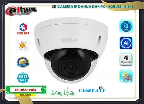DH-IPC-HDBW2441E-S,DH-IPC-HDBW2441E-S 4.0 MP,Giá Bán DH-IPC-HDBW2441E-S,Nơi bán DH-IPC-HDBW2441E-S,thông số DH-IPC-HDBW2441E-S,Camera IP Dahua DH-IPC-HDBW2441E-S,Camera Dahua DH-IPC-HDBW2441E-S,Camera DH-IPC-HDBW2441E-SCamera IP DH-IPC-HDBW2441E-S,Dahua DH-IPC-HDBW2441E-S