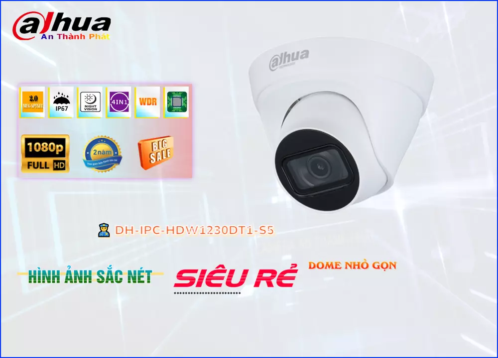 Camera IP dahua DH-IPC-HDW1230DT1-S5,DH IPC HDW1230DT1 S5,Giá Bán DH-IPC-HDW1230DT1-S5,DH-IPC-HDW1230DT1-S5 Giá Khuyến Mãi,DH-IPC-HDW1230DT1-S5 Giá rẻ,DH-IPC-HDW1230DT1-S5 Công Nghệ Mới,Địa Chỉ Bán DH-IPC-HDW1230DT1-S5,thông số DH-IPC-HDW1230DT1-S5,DH-IPC-HDW1230DT1-S5Giá Rẻ nhất,DH-IPC-HDW1230DT1-S5Bán Giá Rẻ,DH-IPC-HDW1230DT1-S5 Chất Lượng,bán DH-IPC-HDW1230DT1-S5,Chất Lượng DH-IPC-HDW1230DT1-S5,Giá DH-IPC-HDW1230DT1-S5,phân phối DH-IPC-HDW1230DT1-S5,DH-IPC-HDW1230DT1-S5 Giá Thấp Nhất
