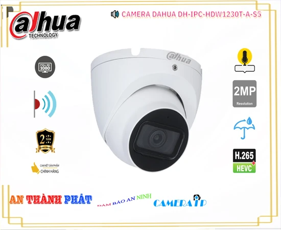 Giá Bán DH-IPC-HDW1230T-A-S5,DH-IPC-HDW1230T-A-S5 Siêu rẻ,bán DH-IPC-HDW1230T-A-S5,thông số DH-IPC-HDW1230T-A-S5,DH-IPC-HDW1230T-A-S5,,DH-IPC-HDW1230T-A-S5 Tiết kiệm,Dahua DH-IPC-HDW1230T-A-S5,Camera IP Dahua DH-IPC-HDW1230T-A-S5,Camera Dahua DH-IPC-HDW1230T-A-S5