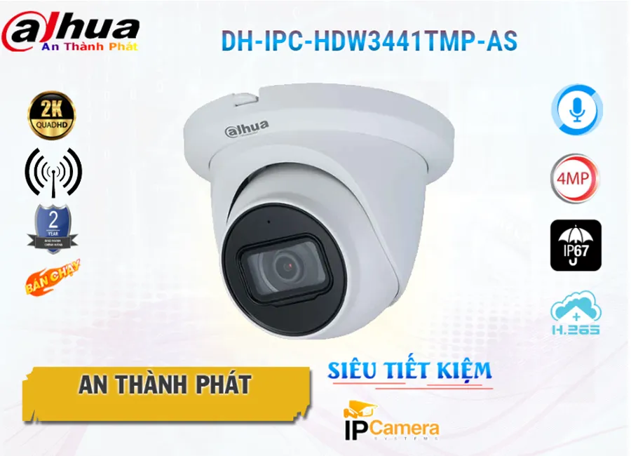 Camera Dahua IP DH-IPC-HDW3441TMP-AS,DH-IPC-HDW3441TMP-AS Giá Hấp Dẫn,DH IPC HDW3441TMP AS,Thông số ,thông số DH-IPC-HDW3441TMP-AS,Giá Phân Phối  Thiết Bị Camera DH-IPC-HDW3441TMP-AS,Phân Phối Sỉ DH-IPC-HDW3441TMP-AS,DH-IPC-HDW3441TMP-AS Siêu rẻ,Phân phối rẻ DH-IPC-HDW3441TMP-AS,DH-IPC-HDW3441TMP-AS Giá Thấp Nhất,Giá Bán DH-IPC-HDW3441TMP-AS,DH-IPC-HDW3441TMP-AS Chất lượng nhất,DH-IPC-HDW3441TMP-AS Bán Sỉ,DH-IPC-HDW3441TMP-AS giá kỹ thuật,DH-IPC-HDW3441TMP-AS Mới nhất,Công ty bán DH-IPC-HDW3441TMP-AS