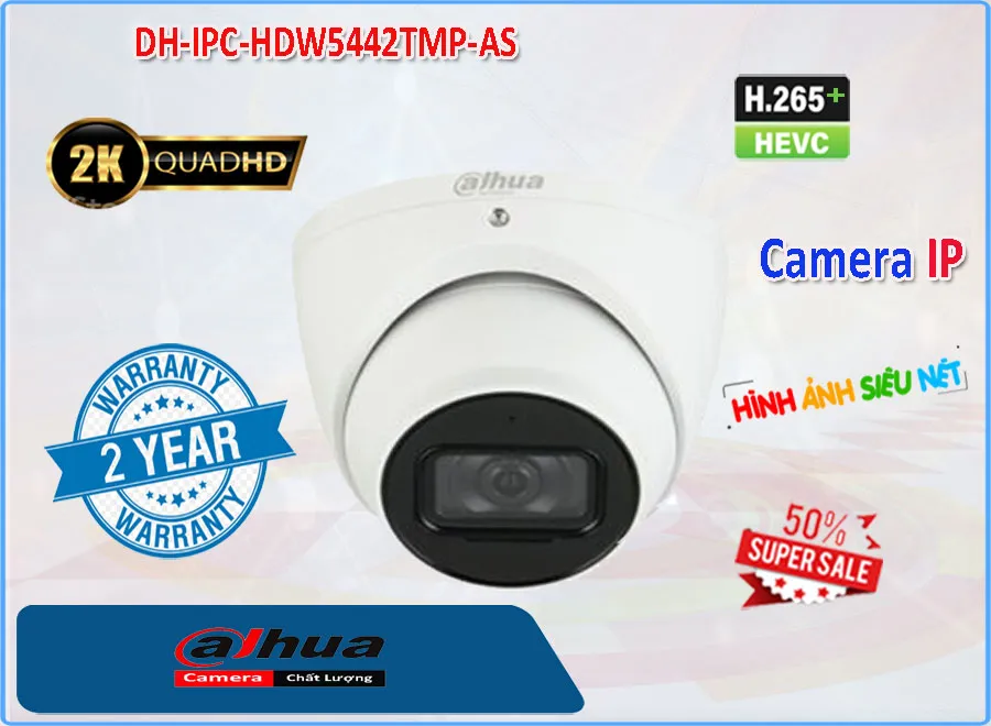 Camera IP Dahua DH-IPC-HDW5442TMP-AS,giá kỹ thuật DH-IPC-HDW5442TMP-AS,Phân Phối Sỉ DH-IPC-HDW5442TMP-AS, Bán Lỗ,DH-IPC-HDW5442TMP-AS Giá Thấp Nhất,Giá Bán DH-IPC-HDW5442TMP-AS Ultra 2k 4.0 megapixel ,Công ty bán  Thiết Bị Camera DH-IPC-HDW5442TMP-AS,thông số DH-IPC-HDW5442TMP-AS, Chất lượng nhất,DH-IPC-HDW5442TMP-AS giá kỹ thuật,DH-IPC-HDW5442TMP-AS Giá Hấp Dẫn,công nghê DH-IPC-HDW5442TMP-AS,DH-IPC-HDW5442TMP-AS Giá rẻ nhất,DH-IPC-HDW5442TMP-AS bán uy tín,sale DH-IPC-HDW5442TMP-AS