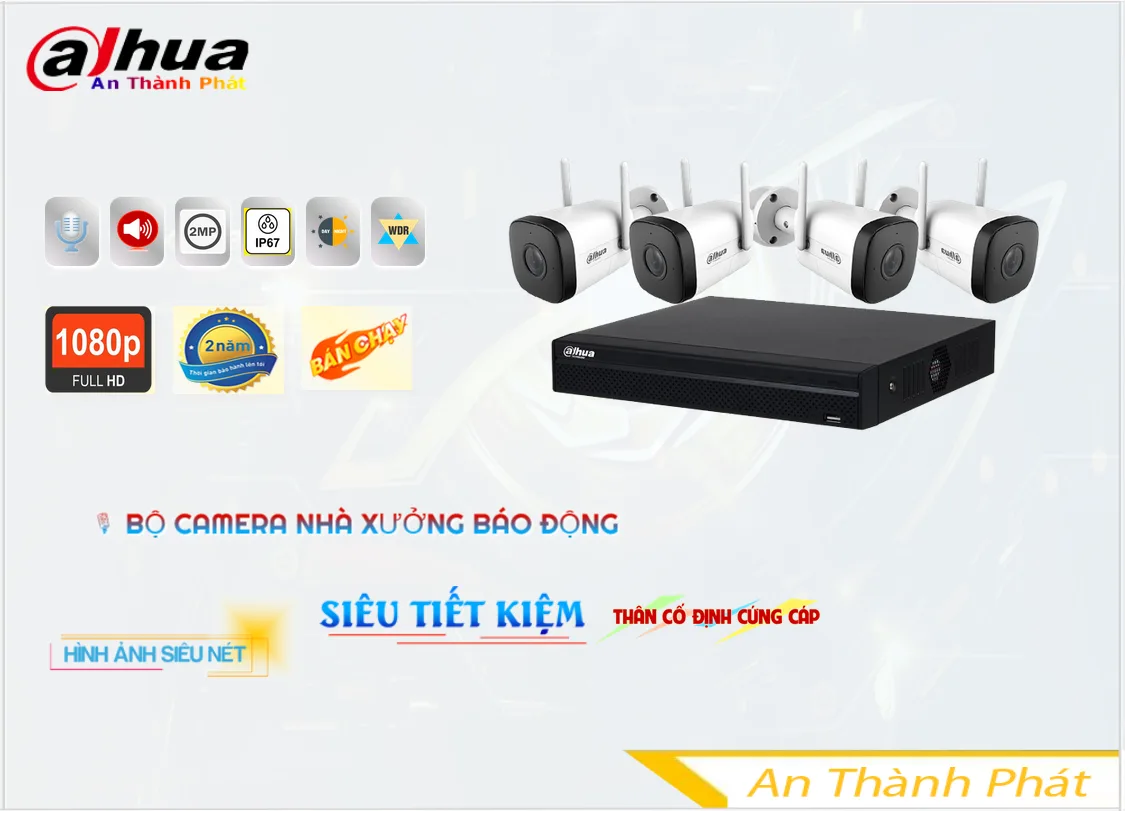 Bộ Camera Nhà Xưởng Báo Động, Camera giám sát nhà xưởng,lắp camera nhà xưởng, camera nhà xưởng giá rẻ, lắp đặt camera giám sát Nhà xưởng, Camera báo động nhà xưởng, Hệ thống camera cho nhà xưởng, Giải pháp an ninh cho nhà xưởng, Bộ camera chống trộm nhà xưởng, Camera quan sát nhà xưởng.