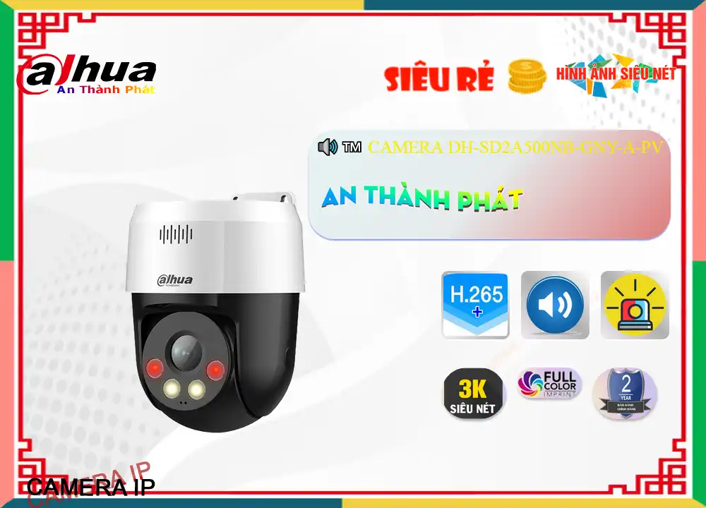 Camera Dahua DH-SD2A500NB-GNY-A-PV,thông số DH-SD2A500NB-GNY-A-PV,DH-SD2A500NB-GNY-A-PV IP POE Tiết kiệm,DH SD2A500NB GNY A PV,chức năng  Camera Giám Sát DH-SD2A500NB-GNY-A-PV,Giá giá sỉ DH-SD2A500NB-GNY-A-PV,DH-SD2A500NB-GNY-A-PV Chất Lượng,Giá buôn DH-SD2A500NB-GNY-A-PV,Giá Bán DH-SD2A500NB-GNY-A-PV,DH-SD2A500NB-GNY-A-PV nơi bán rẻ nhất,DH-SD2A500NB-GNY-A-PV Bán Giá Rẻ,DH-SD2A500NB-GNY-A-PV Tốt nhất,DH-SD2A500NB-GNY-A-PV Giá hấp dẫn