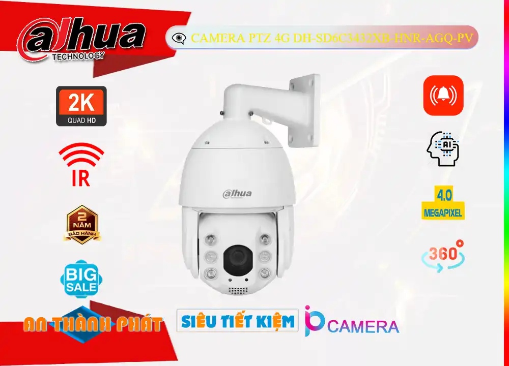 Camera Dahua DH-SD6C3432XB-HNR-AGQ-PV,Bán Giá DH-SD6C3432XB-HNR-AGQ-PV, Loại Camera DH-SD6C3432XB-HNR-AGQ-PV Giá chiết khấu,bán DH-SD6C3432XB-HNR-AGQ-PV,DH-SD6C3432XB-HNR-AGQ-PV Ip POE sắc nét  Chất lượng nhất,thông số DH-SD6C3432XB-HNR-AGQ-PV 4.0 megapixel Ultra 2k ,DH-SD6C3432XB-HNR-AGQ-PV Giá Hấp Dẫn,tuổi thọ DH-SD6C3432XB-HNR-AGQ-PV,DH-SD6C3432XB-HNR-AGQ-PV Chất Lượng,phân phối DH-SD6C3432XB-HNR-AGQ-PV,Nơi Lắp DH-SD6C3432XB-HNR-AGQ-PV,DH-SD6C3432XB-HNR-AGQ-PV Chất lượng nhất,Giá Bán DH-SD6C3432XB-HNR-AGQ-PV,DH-SD6C3432XB-HNR-AGQ-PV giá hấp dẫn,DH-SD6C3432XB-HNR-AGQ-PV bán rẻ