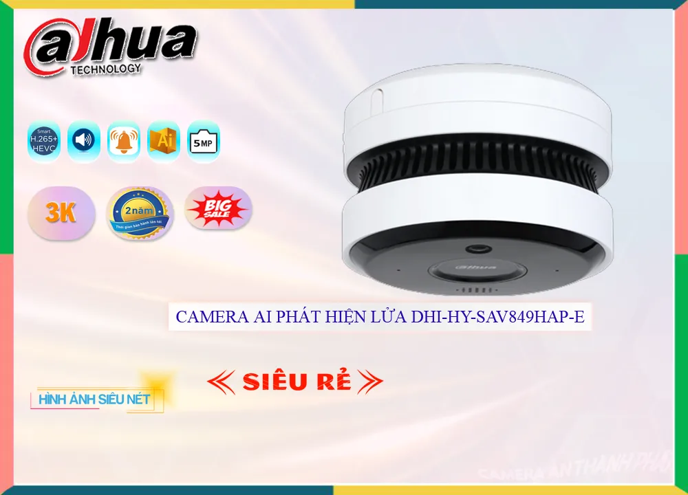 ✲ DHI-HY-SAV849HAP-E Camera Chính Hãng Dahua,thông số DHI-HY-SAV849HAP-E,DHI-HY-SAV849HAP-E IP POE Giá Hấp Dẫn,DHI HY SAV849HAP E,chức năng  Camera Giám Sát DHI-HY-SAV849HAP-E,Giá giá sỉ DHI-HY-SAV849HAP-E,DHI-HY-SAV849HAP-E Chất Lượng,Bán Sỉ DHI-HY-SAV849HAP-E,Giá Bán DHI-HY-SAV849HAP-E,DHI-HY-SAV849HAP-E chiết khấu cao,DHI-HY-SAV849HAP-E Bán Giá Rẻ,DHI-HY-SAV849HAP-E Tốt nhất,DHI-HY-SAV849HAP-E Chiết khấu cao