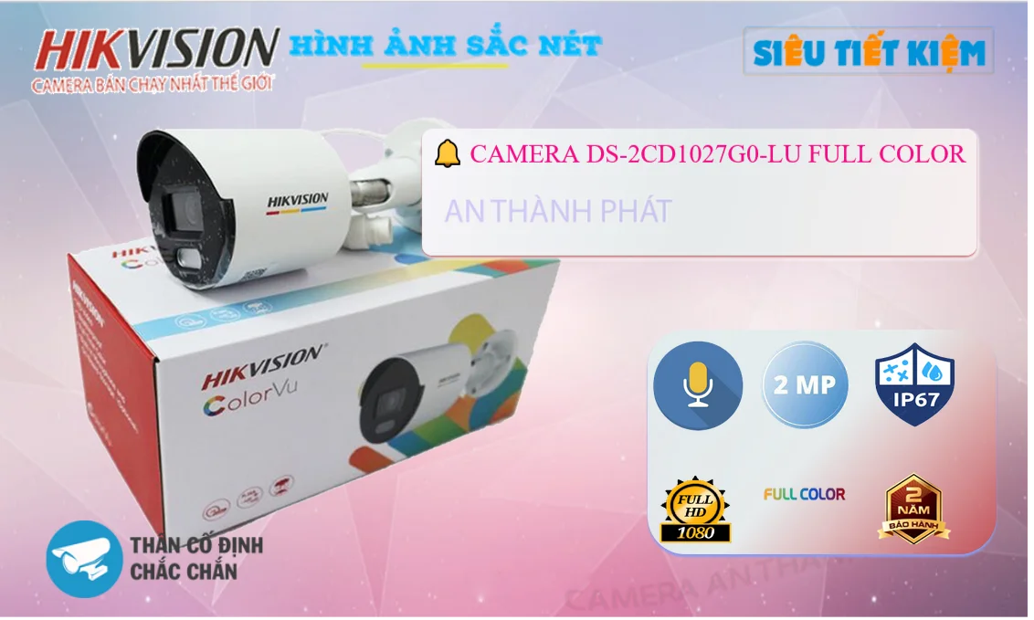 Tìm hiểu về Trọn Bộ Camera Nhà Trọ Giá Rẻ Hình Ảnh sắc nét Dễ Dàng Sử Dụng sắc nét Trọn Bộ Camera Nhà Trọ Giá Rẻ Thiết Bị Camera Dùng Bộ Trọn Bộ Camera Nhà Trọ Giá Rẻ