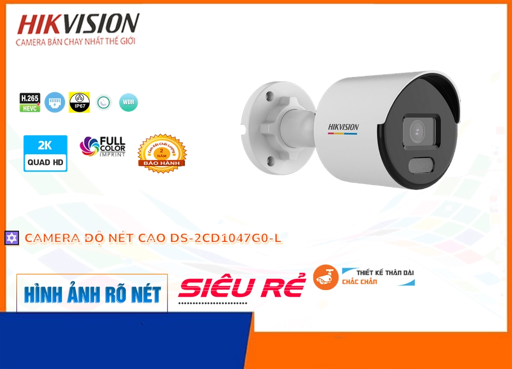 Camera DS-2CD1047G0-L 4.0MP Thân Kim loại,DS-2CD1047G0-L giá kỹ thuật,DS-2CD1047G0-L HD IP  Đang giảm giá,DS-2CD1047G0-L Tốt nhất,Công ty bán DS-2CD1047G0-L Ultra 2k ,DS 2CD1047G0 L,thông số  Camera quan sát DS-2CD1047G0-L,công nghê DS-2CD1047G0-L,Giá giá sỉ DS-2CD1047G0-L,Phân Phối Sỉ DS-2CD1047G0-L,DS-2CD1047G0-L Chất Lượng,bán DS-2CD1047G0-L,DS-2CD1047G0-L Giá Thấp Nhất,Giá Bán DS-2CD1047G0-L,DS-2CD1047G0-L Giá rẻ nhất,DS-2CD1047G0-L Bán Lỗ
