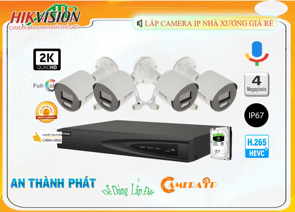 Lắp camera IP giá rẻ, Lắp camera IP nhà xưởng, Camera IP giá rẻ cho nhà xưởng, Camera IP giá rẻ cho nhà xưởng, Camera IP nhà xưởng giá rẻ, Mua camera IP giá rẻ cho nhà xưởng