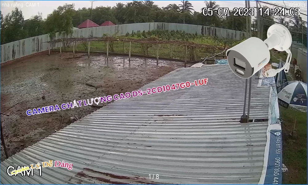 Giới Thiệu Lắp camera Ip nhà xưởng giá rẻ Hình Ảnh Sắc Nét Dễ Dàng Sử Dụng Công Nghệ Mới Lắp camera Ip nhà xưởng giá rẻ Camera An Ninh Dùng Bộ Lắp camera Ip nhà xưởng giá rẻ
