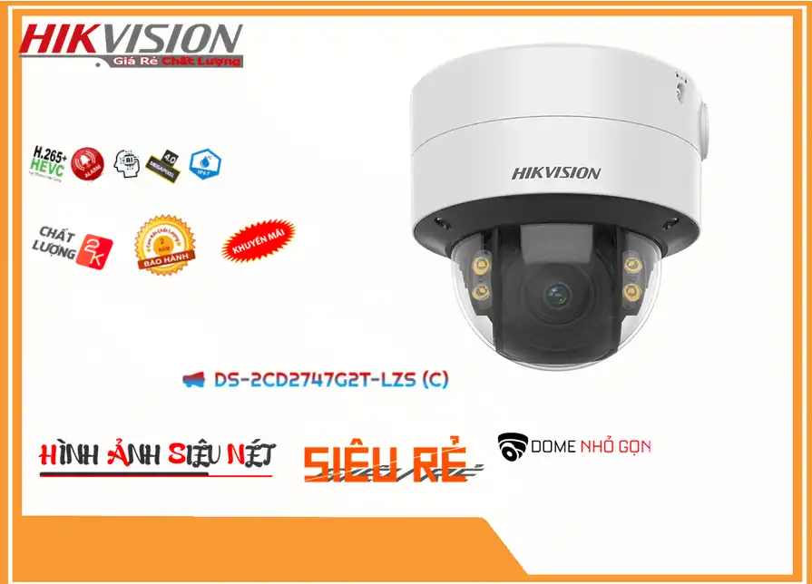Camera Hikvision DS-2CD2747G2T-LZS(C),DS-2CD2747G2T-LZS(C) Giá rẻ,DS 2CD2747G2T LZS(C),Thông số ,thông số DS-2CD2747G2T-LZS(C),Giá  Camera quan sát DS-2CD2747G2T-LZS(C),phân phối DS-2CD2747G2T-LZS(C),DS-2CD2747G2T-LZS(C) Chính hãng,Bán rẻ DS-2CD2747G2T-LZS(C),DS-2CD2747G2T-LZS(C) Giá Thấp Nhất,Giá Bán DS-2CD2747G2T-LZS(C),DS-2CD2747G2T-LZS(C) Tốt nhất,DS-2CD2747G2T-LZS(C) Bán Sỉ,DS-2CD2747G2T-LZS(C) Giá Hãng,DS-2CD2747G2T-LZS(C) giá mới nhất,Nơi bán DS-2CD2747G2T-LZS(C)