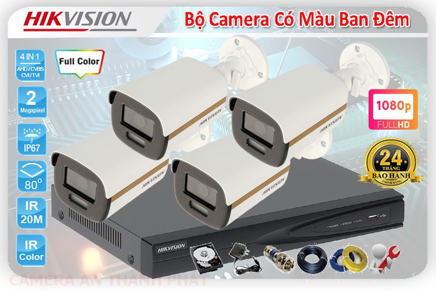 Bộ Camera có màu ban đêm giá rẻ, camera có màu ban đêm giá rẻ, camera ban đêm giá rẻ, bộ camera màu ban đêm giá rẻ, camera có màu ban đêm giá rẻ, bộ camera giá rẻ có chế độ màu ban đêm