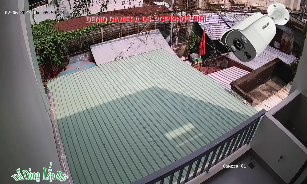 Tìm hiểu về Bộ Camera Siêu Nét Cho Nhà Máy Hình Ảnh sắc nét Dễ Dàng Sử Dụng sắc nét Bộ Camera Siêu Nét Cho Nhà Máy Thiết Bị Camera Dùng Bộ Bộ Camera Siêu Nét Cho Nhà Máy