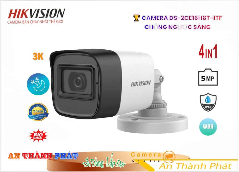 Xem Chi Tiết Lắp camera quan sát starlight cho siêu thị Tại An Thành Phát Chất Lượng Lắp camera quan sát starlight cho siêu thị Loại Camera Giá re Dùng Bộ Lắp camera quan sát starlight cho siêu thị