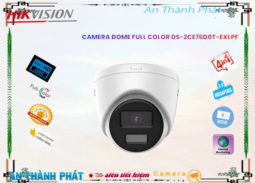 Camera DS-2CE76D0T-EXLPF Hikvision Giá rẻ,DS-2CE76D0T-EXLPF Giá Khuyến Mãi,DS-2CE76D0T-EXLPF Giá rẻ,DS-2CE76D0T-EXLPF Công Nghệ Mới,Địa Chỉ Bán DS-2CE76D0T-EXLPF,DS 2CE76D0T EXLPF,thông số DS-2CE76D0T-EXLPF,Chất Lượng DS-2CE76D0T-EXLPF,Giá DS-2CE76D0T-EXLPF,phân phối DS-2CE76D0T-EXLPF,DS-2CE76D0T-EXLPF Chất Lượng,bán DS-2CE76D0T-EXLPF,DS-2CE76D0T-EXLPF Giá Thấp Nhất,Giá Bán DS-2CE76D0T-EXLPF,DS-2CE76D0T-EXLPFGiá Rẻ nhất,DS-2CE76D0T-EXLPFBán Giá Rẻ