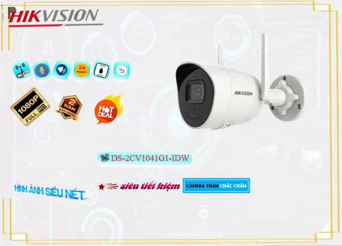 Camera IP Wifi Ngoài Trời Hikvision DS-2CV1041G1-IDW,DS-2CV1041G1-IDW Giá rẻ,DS 2CV1041G1 IDW,Chất Lượng DS-2CV1041G1-IDW Camera Hikvision ,thông số DS-2CV1041G1-IDW,Giá DS-2CV1041G1-IDW,phân phối DS-2CV1041G1-IDW,DS-2CV1041G1-IDW Chất Lượng,bán DS-2CV1041G1-IDW,DS-2CV1041G1-IDW Giá Thấp Nhất,Giá Bán DS-2CV1041G1-IDW,DS-2CV1041G1-IDWGiá Rẻ nhất,DS-2CV1041G1-IDW Bán Giá Rẻ,DS-2CV1041G1-IDW Giá Khuyến Mãi,DS-2CV1041G1-IDW Công Nghệ Mới,Địa Chỉ Bán DS-2CV1041G1-IDW
