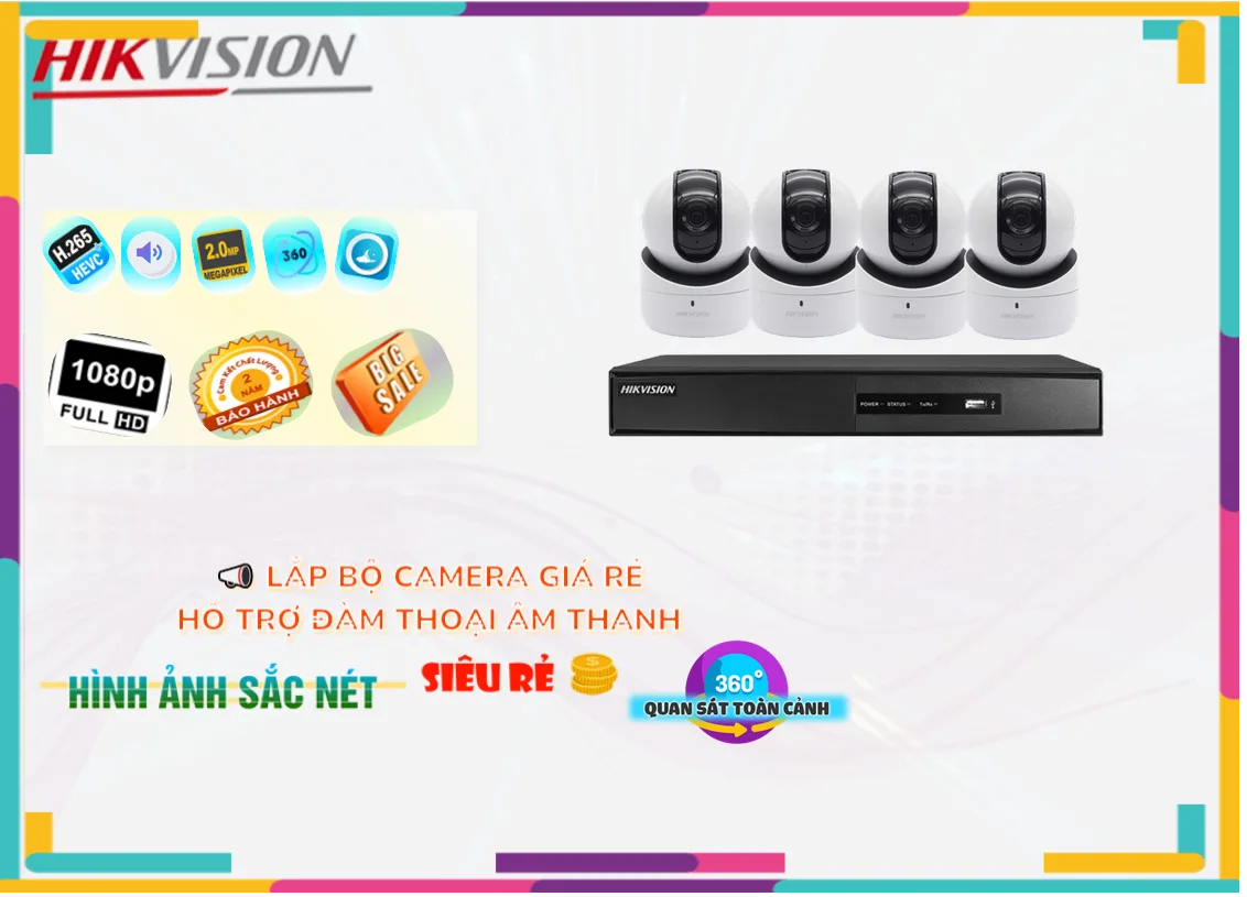 Lắp Bộ Camera Giá Rẻ Hỗ Trợ Đàm Thoại Âm Thanh, camera giá rẻ đàm thoại, camera đàm thoại âm thanh, camera đàm thoại 2 chiều, camera đàm thoại âm thanh, camera có đàm thoại âm thanh, camera có âm thanh, tư vấn lắp camera có âm thanh, camera có tiếng