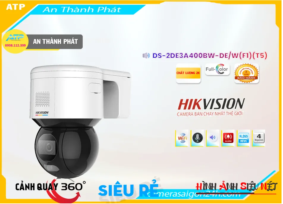 Camera Hikvision DS-2DE2C400SCG-E,DS 2DE2C400SCG E,Giá Bán ,DS-2DE2C400SCG-E 4.0 MP  Giá Khuyến Mãi,Địa Chỉ Bán  Loại Camera an ninh DS-2DE2C400SCG-E,thông số DS-2DE2C400SCG-E,DS-2DE2C400SCG-E Chất lượng nhất,DS-2DE2C400SCG-E bán rẻ,DS-2DE2C400SCG-E Chính hãng,Bán rẻ DS-2DE2C400SCG-E,tuổi thọ DS-2DE2C400SCG-E,Giá  Ip sắc nét DS-2DE2C400SCG-E,Giá kỹ thuật DS-2DE2C400SCG-E,DS-2DE2C400SCG-E tốt nhất