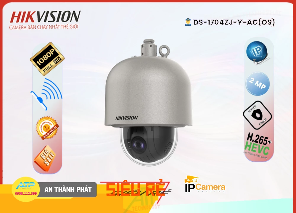 DS 2DF6223 CX(T5/316L),Camera Hikvision DS-2DF6223-CX(T5/316L),chức năng DS-2DF6223-CX(T5/316L),Giá giá sỉ DS-2DF6223-CX(T5/316L) IP POE,phân phối DS-2DF6223-CX(T5/316L) 2.0 megapixel ,Nơi bán DS-2DF6223-CX(T5/316L)thông số , Camera quan sát DS-2DF6223-CX(T5/316L),DS-2DF6223-CX(T5/316L) Chất lượng nhất,DS-2DF6223-CX(T5/316L) Giá Thấp Nhất,Giá Bán DS-2DF6223-CX(T5/316L),DS-2DF6223-CX(T5/316L) Giá Hãng,DS-2DF6223-CX(T5/316L) Bán Giá Rẻ,DS-2DF6223-CX(T5/316L) Chất Lượng,bán DS-2DF6223-CX(T5/316L)