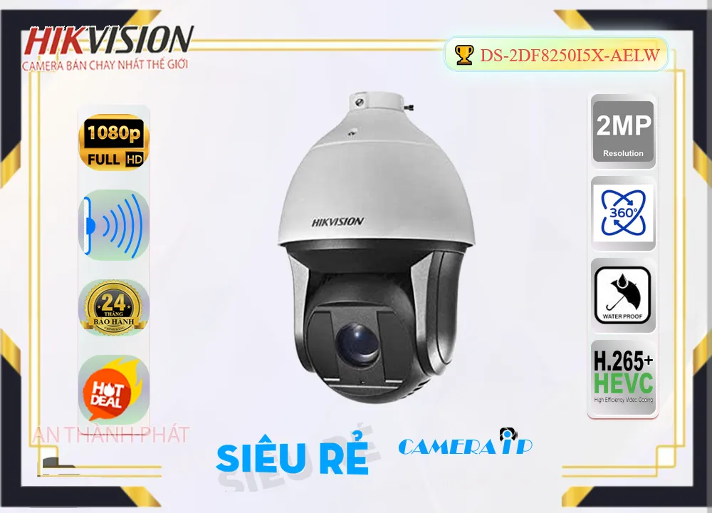 DS 2DF8250I5X AELW,Camera Hikvision DS-2DF8250I5X-AELW,chức năng DS-2DF8250I5X-AELW,Giá giá sỉ DS-2DF8250I5X-AELW IP ,Bán Sỉ DS-2DF8250I5X-AELW 2.0 megapixel ,cửa hàng bán DS-2DF8250I5X-AELWthông số , Camera quan sát DS-2DF8250I5X-AELW,DS-2DF8250I5X-AELW Giá rẻ nhất,DS-2DF8250I5X-AELW chiết khấu cao,Giá Bán DS-2DF8250I5X-AELW,DS-2DF8250I5X-AELW Chiết khấu cao,DS-2DF8250I5X-AELW Bán Giá Rẻ,DS-2DF8250I5X-AELW Chất Lượng,bán DS-2DF8250I5X-AELW