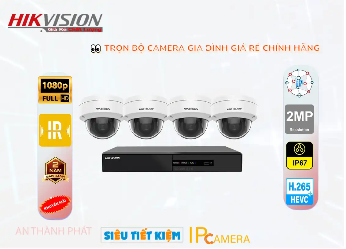 camera gia đình, camera giá rẻ, camera chính hãng, camera gia đình giá rẻ, camera gia đình chính hãng, camera gia đình giá rẻ chính hãng, trọn bộ camera giá rẻ