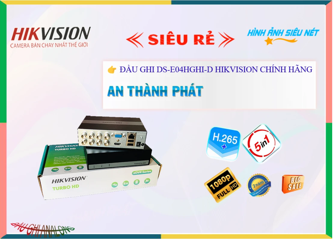 Đầu Ghi Hikvision DS-E04HGHI-D,thông số DS-E04HGHI-D,DS E04HGHI D,chức năng DS-E04HGHI-D,DS-E04HGHI-D Công Nghệ Mới,DS-E04HGHI-D mới,Bán giá rẻ DS-E04HGHI-D,Giá DS-E04HGHI-D,Nhà Phân Phối DS-E04HGHI-D,DS-E04HGHI-D Bán Giá Rẻ,DS-E04HGHI-D Giá Hấp Dẫn,DS-E04HGHI-D bán chạy nhất,Giá Bán DS-E04HGHI-D,Điểm bán DS-E04HGHI-D